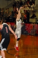 1-19 OHA vs. CCA 111